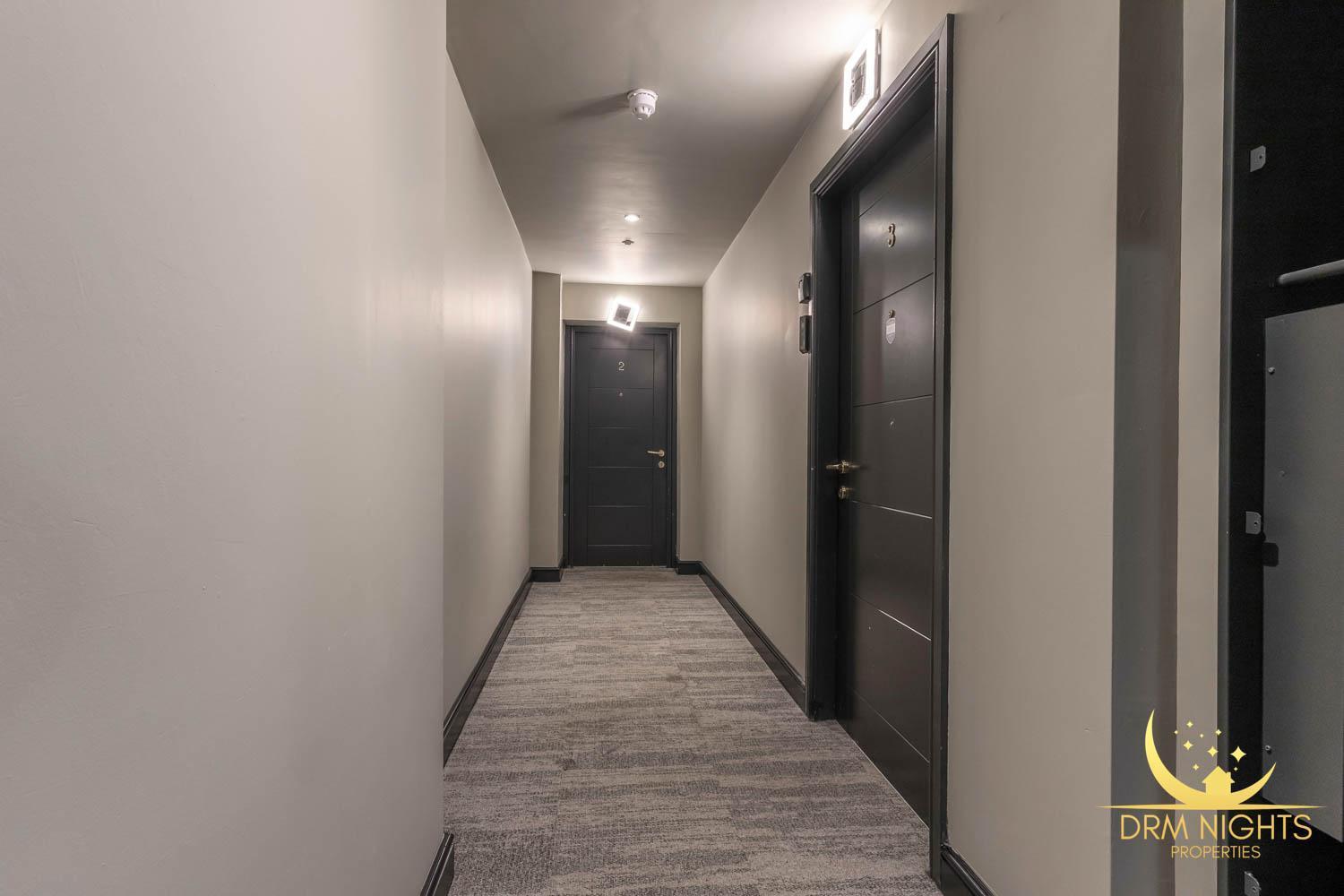 Modern 1-Bedroom Apartment In Leeds City Centre Sleeps 2 Central Station Екстер'єр фото
