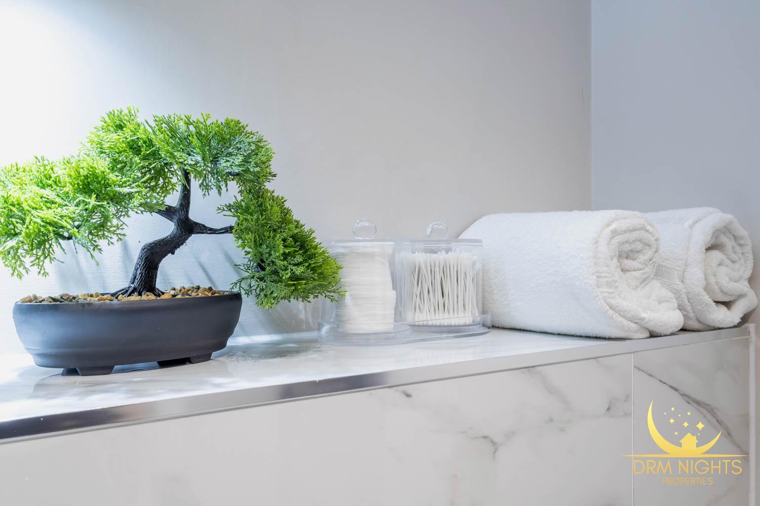 Modern 1-Bedroom Apartment In Leeds City Centre Sleeps 2 Central Station Екстер'єр фото