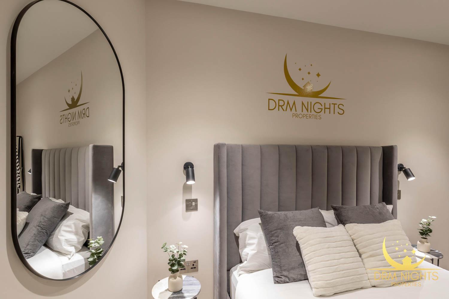 Modern 1-Bedroom Apartment In Leeds City Centre Sleeps 2 Central Station Екстер'єр фото